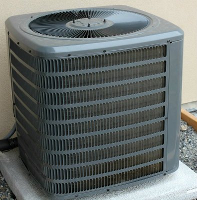 Is Your AC Ready for Summer?