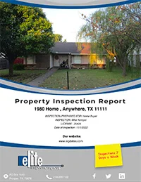 inspeciton-report-1980-home