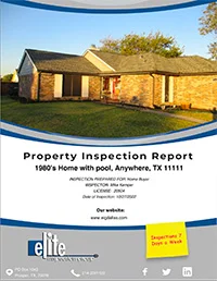 inspection-report-1980-home-with-pool